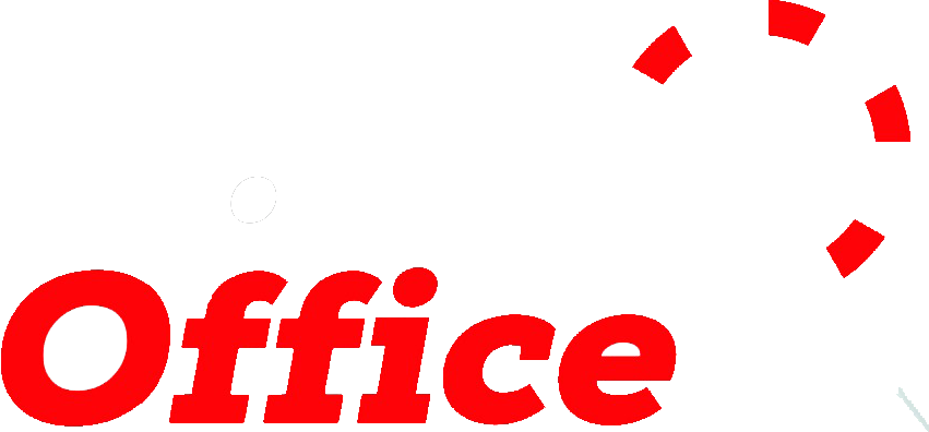 your-office