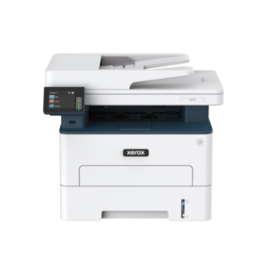 מדפסת משולבת Xerox B235